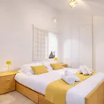 Apartment Lemon & Salt Seafront With Amazing Terrace - Prime Location *