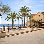 Apartment Lemon & Salt Seafront With Amazing Terrace - Prime Location Alassio