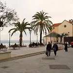 Lemon & Salt Seafront With Amazing Terrace - Prime Location Apartment *
