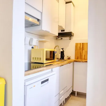 Lemon & Salt Seafront With Amazing Terrace - Prime Location Διαμέρισμα Αλάσιο